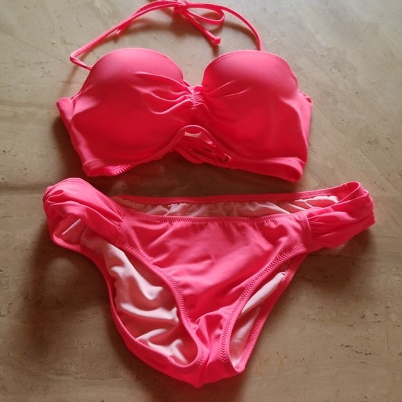 Victoria's Secret Other - Victoria's Secret bikini